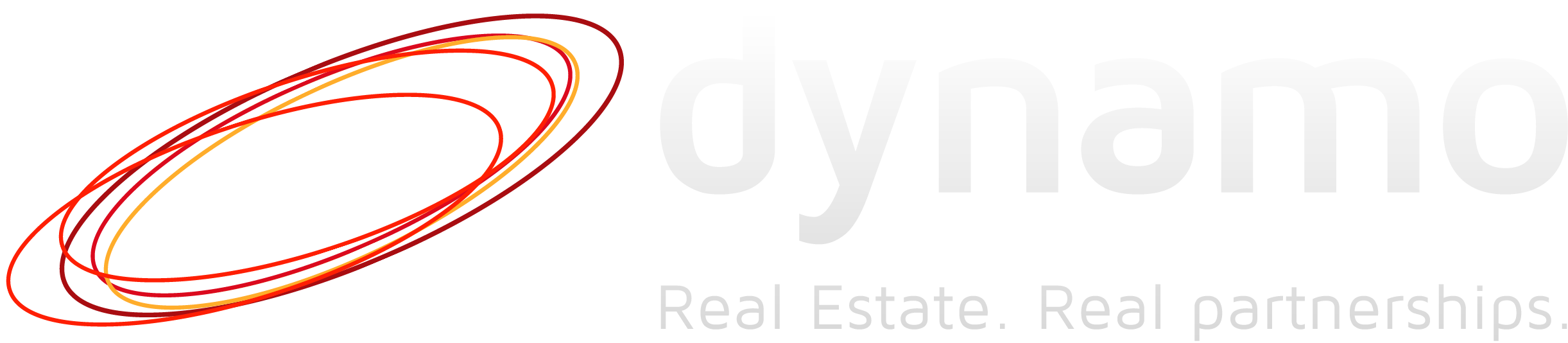 Dynamo Real Estate