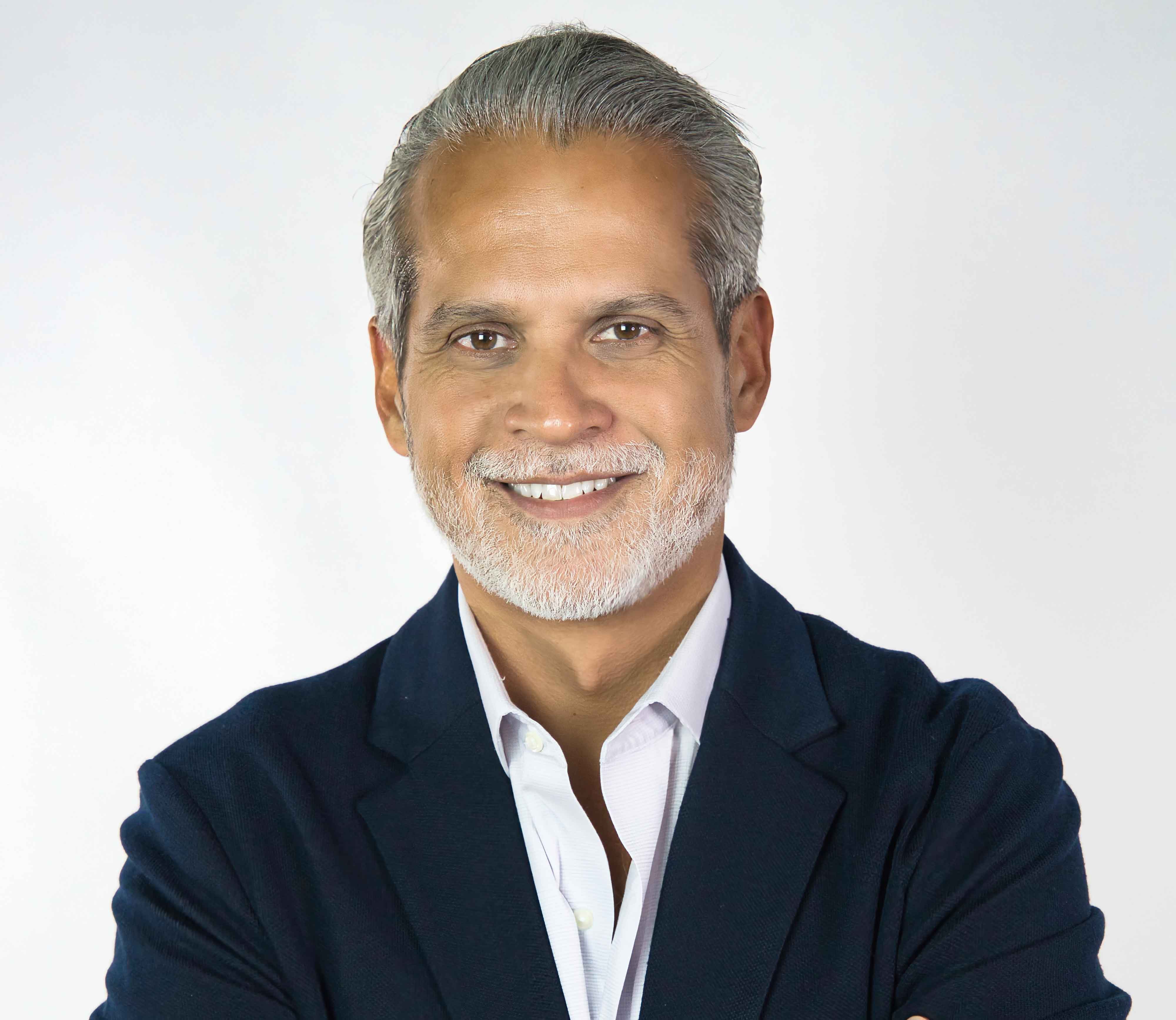 Juan Carlos Aguirre