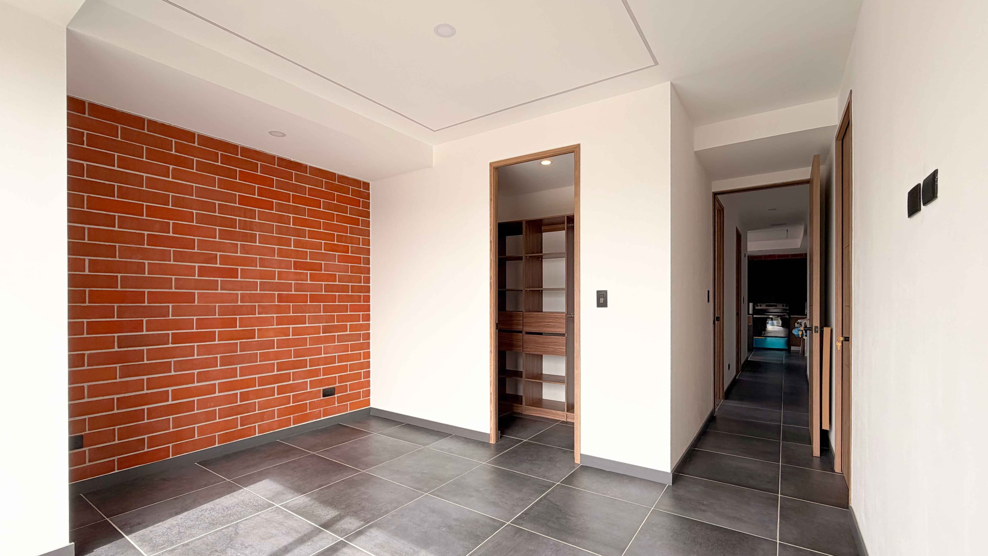 Apartamento en Renta - Zona 10 — foto 4