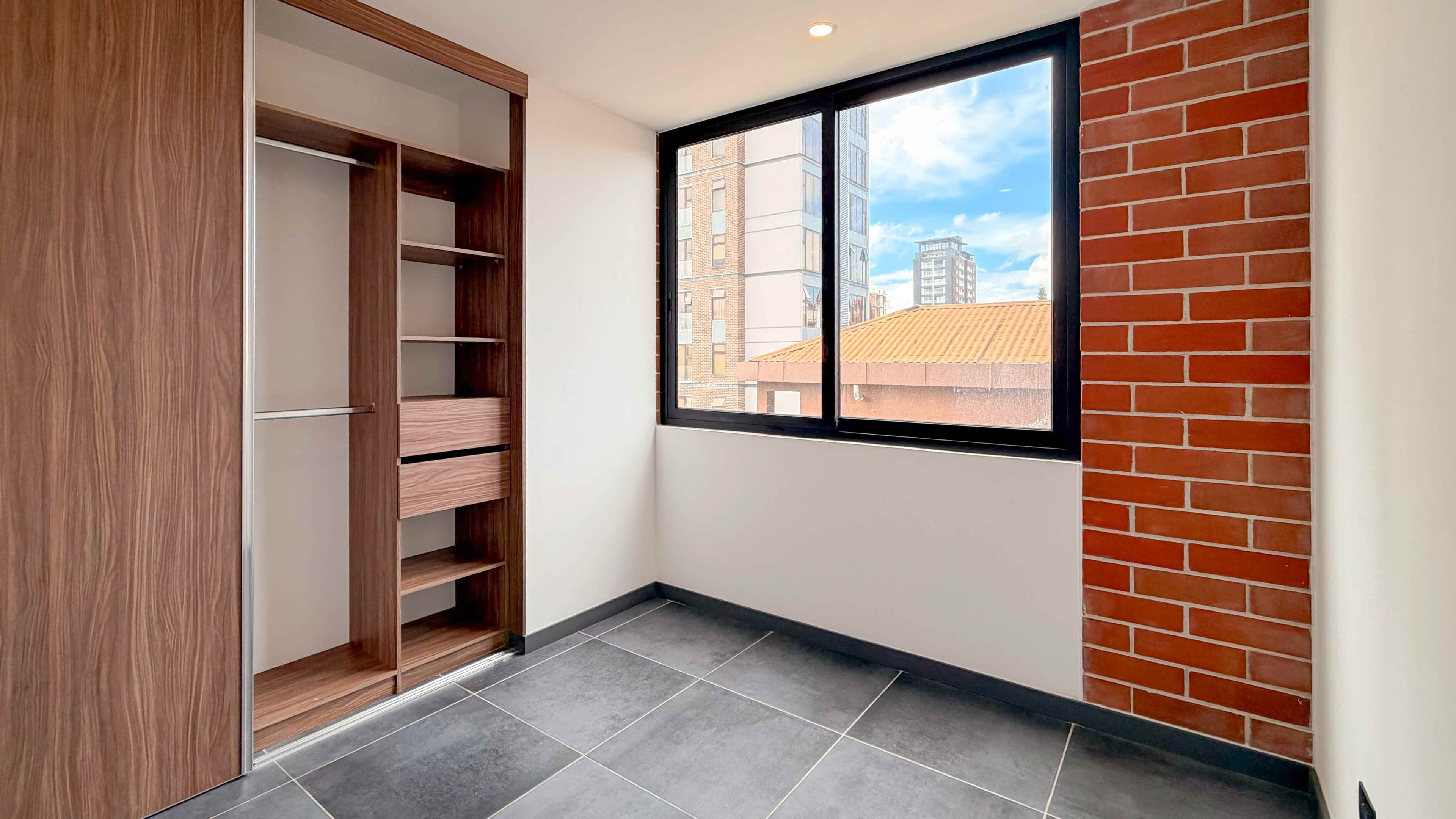 Apartamento en Renta - Zona 10 — foto 6