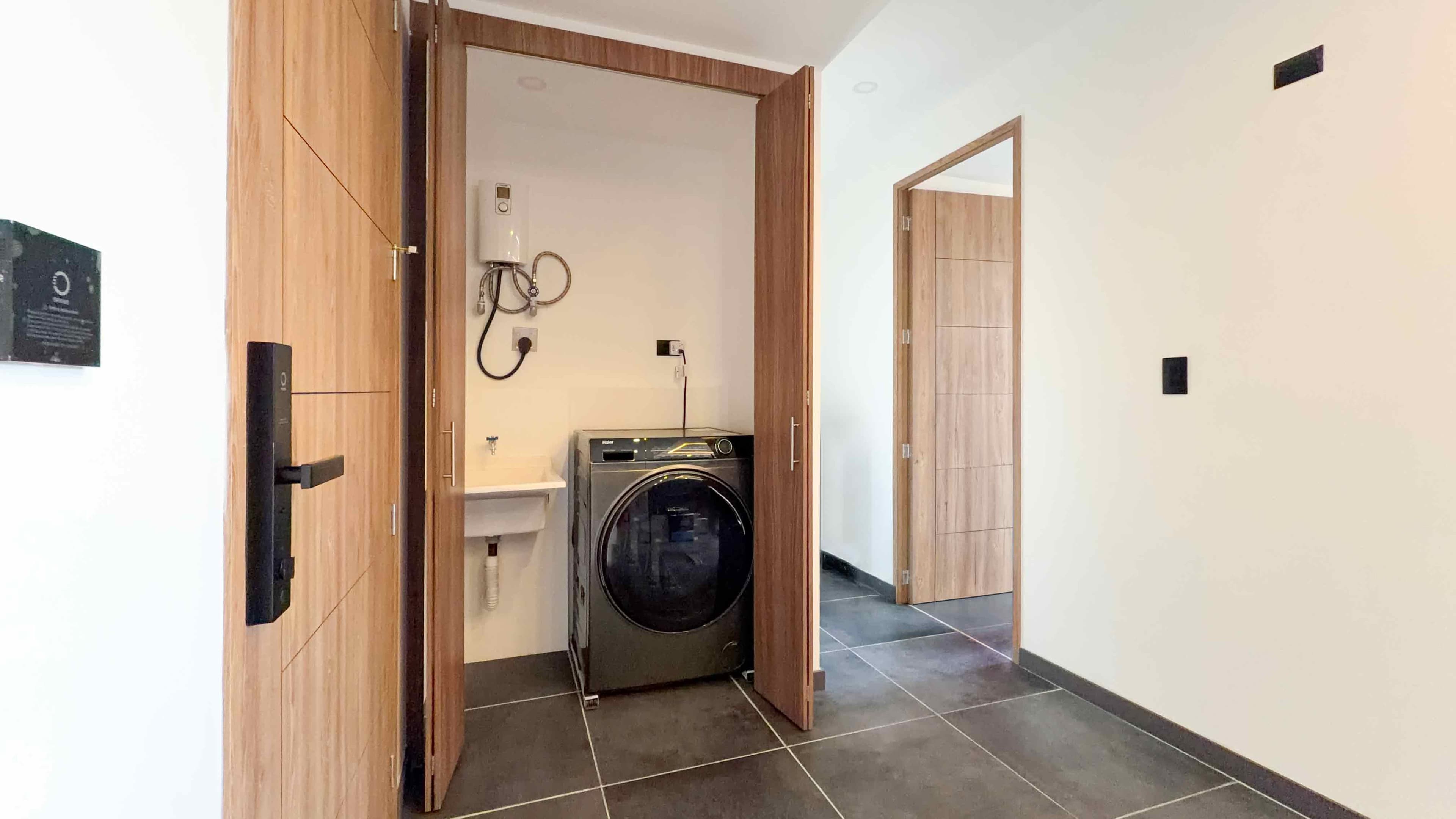 Apartamento en Renta - Zona 10 — foto 7
